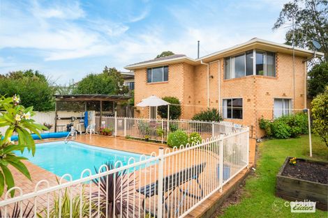 Property photo of 16 Tathra Road Bega NSW 2550