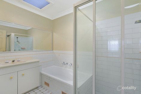 Property photo of 14/4 Beryl Street Gorokan NSW 2263