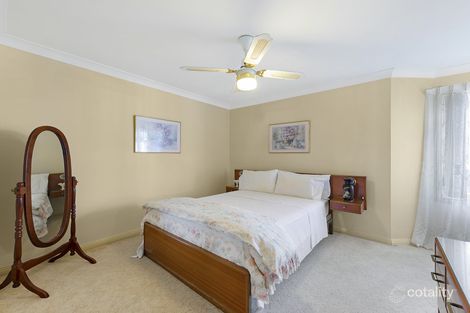Property photo of 14/4 Beryl Street Gorokan NSW 2263