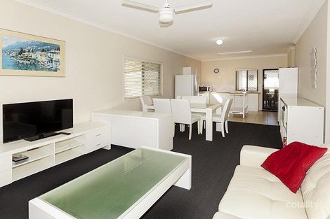 Property photo of 26 Silvyn Street Redcliffe QLD 4020