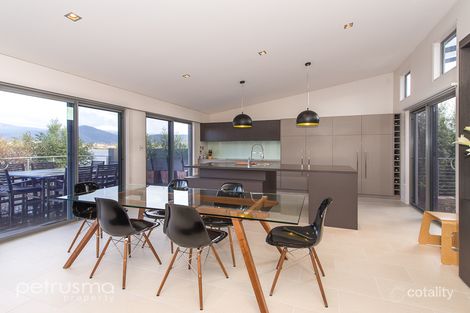 Property photo of 17 Churinga Waters Drive Old Beach TAS 7017