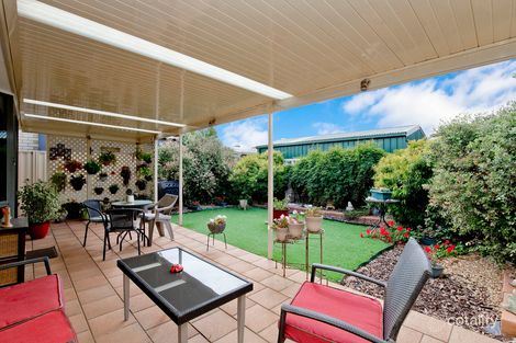 Property photo of 13 Greenfield Crescent West Lakes Shore SA 5020