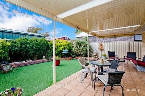 Property photo of 13 Greenfield Crescent West Lakes Shore SA 5020