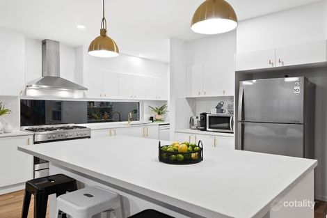 Property photo of 6 Lincoln Crescent Upper Kedron QLD 4055