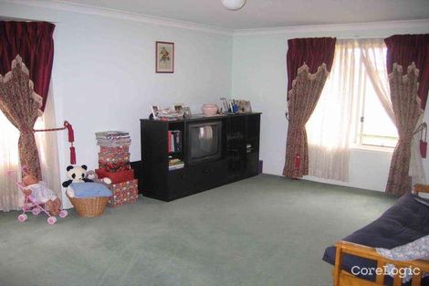 Property photo of 16 Yachtsman Drive Chipping Norton NSW 2170