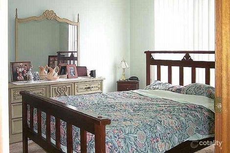 Property photo of 7 Eagle Court Blind Bight VIC 3980