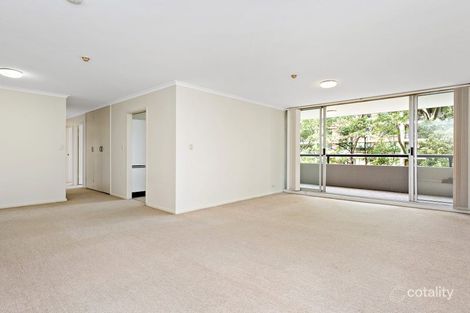 Property photo of 106/4 Broughton Road Artarmon NSW 2064