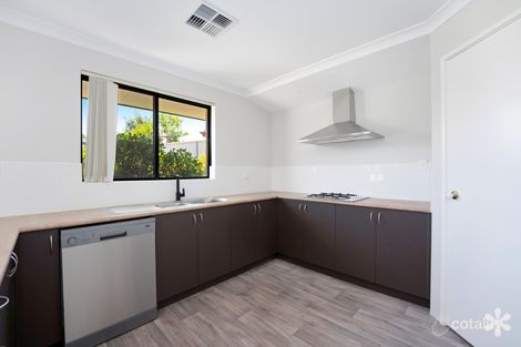 Property photo of 34 Westmoreland Circle Bertram WA 6167