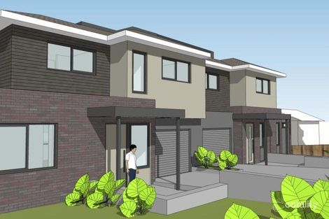 Property photo of 13 Mitchell Avenue Ashwood VIC 3147