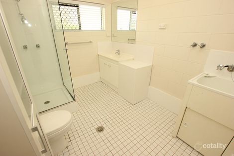 4/66 Little St, Manunda, QLD 4870