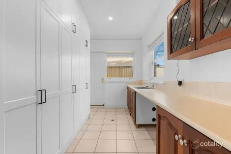 Property photo of 11 Ashbourne Road Strathalbyn SA 5255