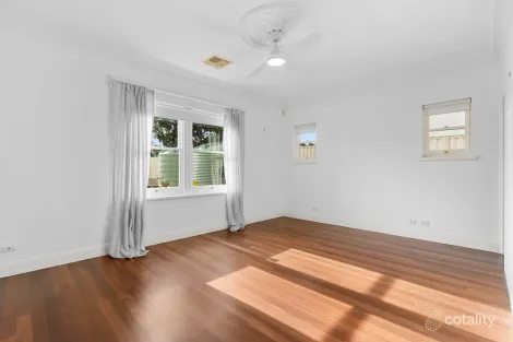 Property photo of 11 Ashbourne Road Strathalbyn SA 5255
