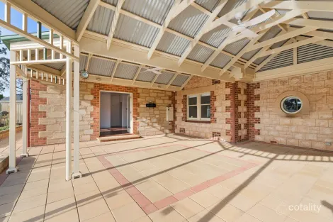 Property photo of 11 Ashbourne Road Strathalbyn SA 5255