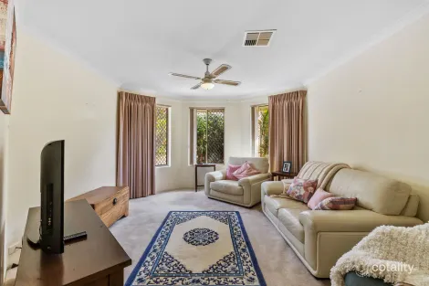 Property photo of 40A Morris Road Innaloo WA 6018