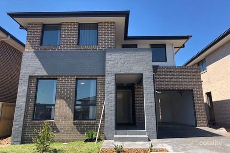 Contact Agent For Address, Schofields, NSW 2762