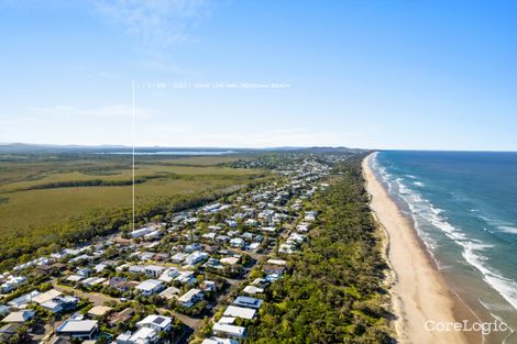 Property photo of 1/2199-2201 David Low Way Peregian Beach QLD 4573