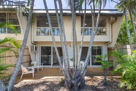 Property photo of 1/2199-2201 David Low Way Peregian Beach QLD 4573