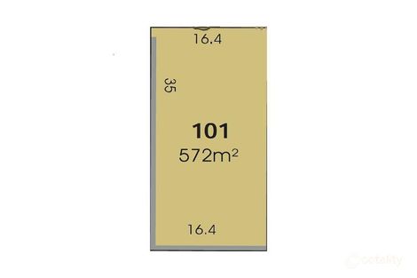 16 Choctaw Pl, Darling Downs, WA 6122