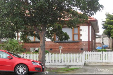 46 Hotham St, Preston, VIC 3072