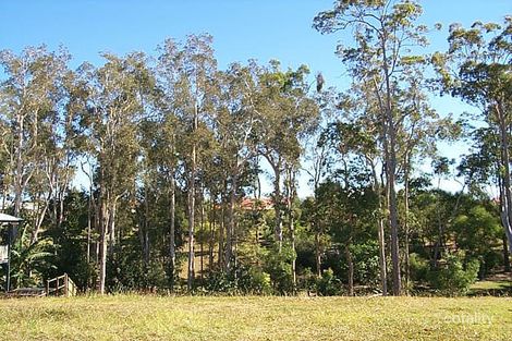 33 Burgess Dr, Tewantin, QLD 4565