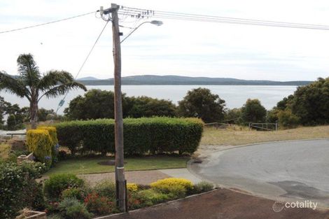 29 Jeeda Cl, Bayonet Head, WA 6330
