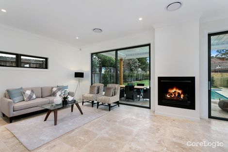Property photo of 6 Selwyn Street Pymble NSW 2073