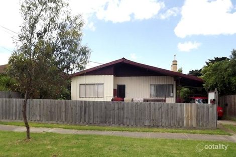 Property photo of 80 East Esplanade St Albans VIC 3021