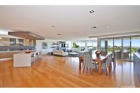 Property photo of 256 Scenic Drive Merewether Heights NSW 2291