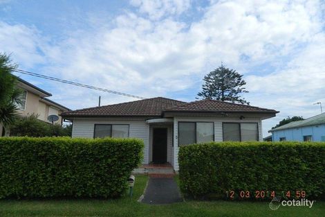 5 Fairview Ave, The Entrance, NSW 2261