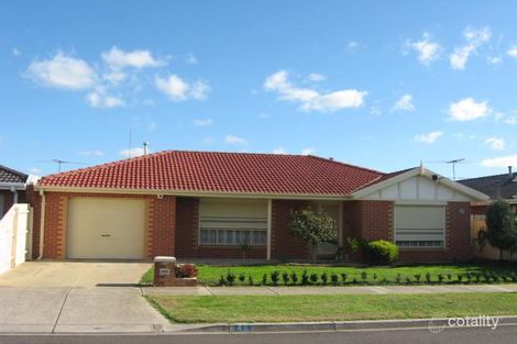 49 Kunat St, Deer Park, VIC 3023