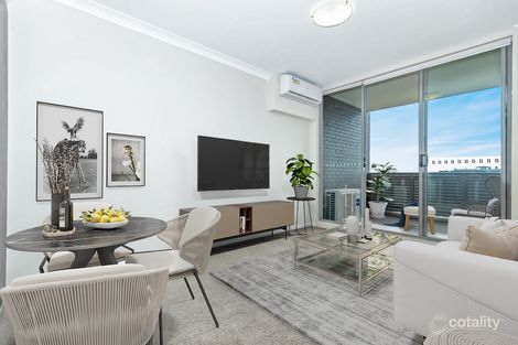 313/7 Durham St, Mount Druitt, NSW 2770