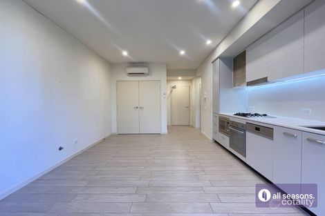 120/48-56 Bundarra St, Ermington, NSW 2115