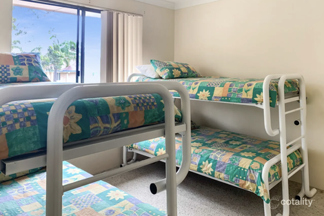 Property photo of 6/25 Shepherd Street Mollymook NSW 2539