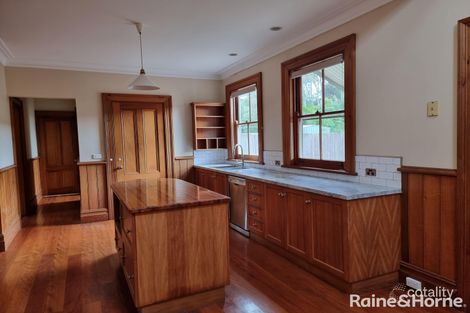 Property photo of 11 Coniston Close North Nowra NSW 2541