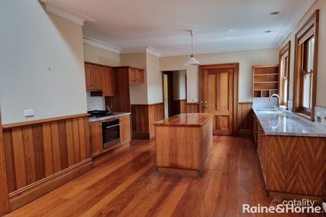 Property photo of 11 Coniston Close North Nowra NSW 2541