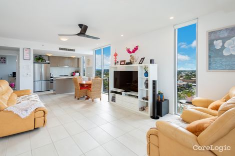 Property photo of 1111/17 Bath Street Labrador QLD 4215