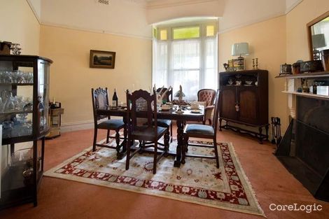 Property photo of 37 Doveton Street Castlemaine VIC 3450