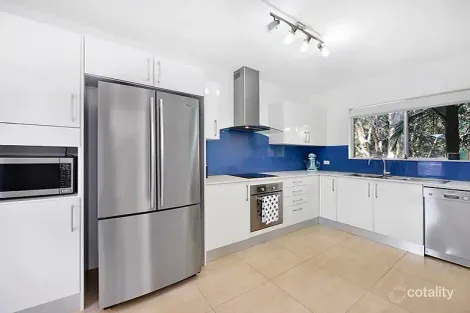 Property photo of 1/12 Stuart Street Collaroy NSW 2097