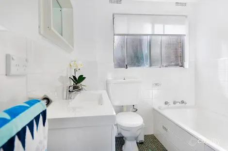 Property photo of 1/12 Stuart Street Collaroy NSW 2097