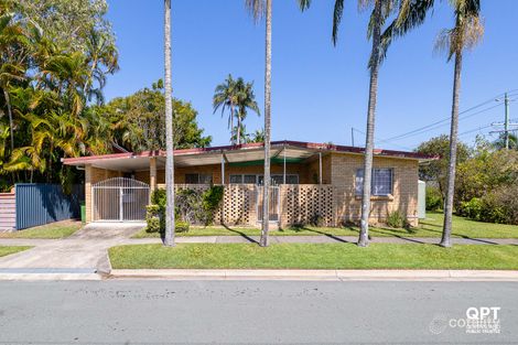 Property photo of 34 Heydon Avenue Labrador QLD 4215