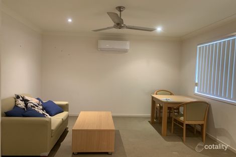 Property photo of 12/5 Judith Street Flinders View QLD 4305