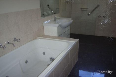 Property photo of 3/3 Monaro Court Mooroolbark VIC 3138