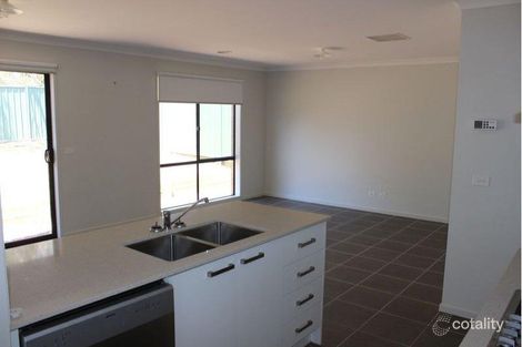 Property photo of 7 Manooka Court California Gully VIC 3556