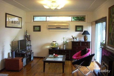 Property photo of 5 Kendall Street Rydalmere NSW 2116