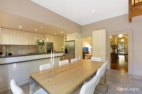 Property photo of 54 Clanalpine Street Mosman NSW 2088