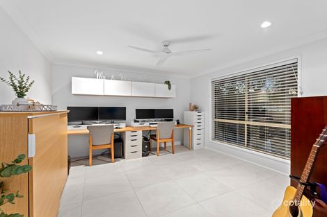 Property photo of 82 Jacana Crescent Flinders View QLD 4305