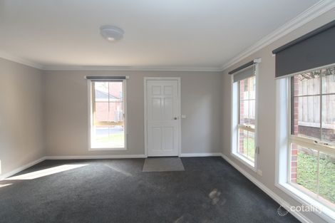 Property photo of 4/24-28 Mortlake Road Warrnambool VIC 3280