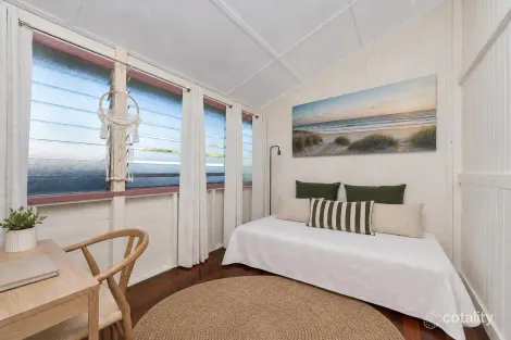 Property photo of 5 Cay Street Saunders Beach QLD 4818
