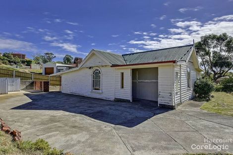Property photo of 129 Pottery Road Lenah Valley TAS 7008