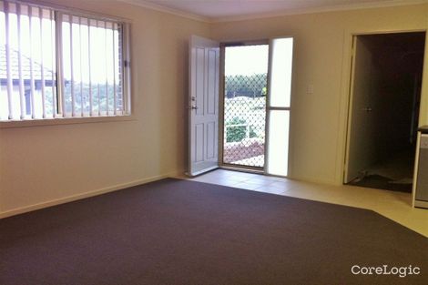 Property photo of 21A Booyong Avenue Ulladulla NSW 2539